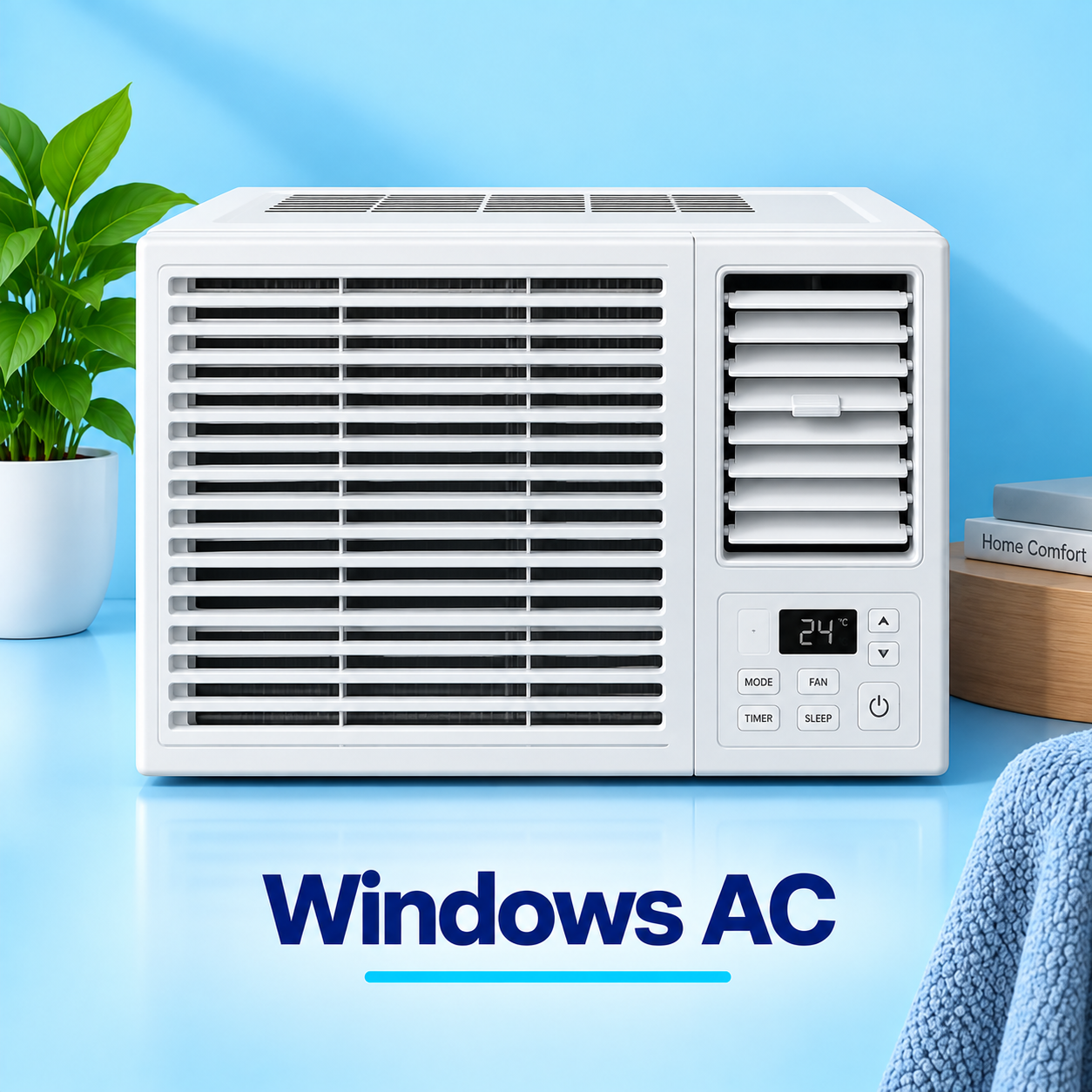 subcategory_Windows AC_04_Sep_2026_12_09_49.png